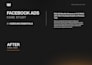 be your shopify facebook ads manager and scale your sales